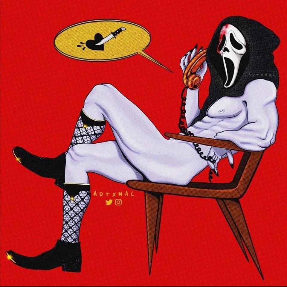 night_of_sin's tweet photo. Credit: https://t.co/wZaXjYzqS7 https://t.co/PeXABRjz1R