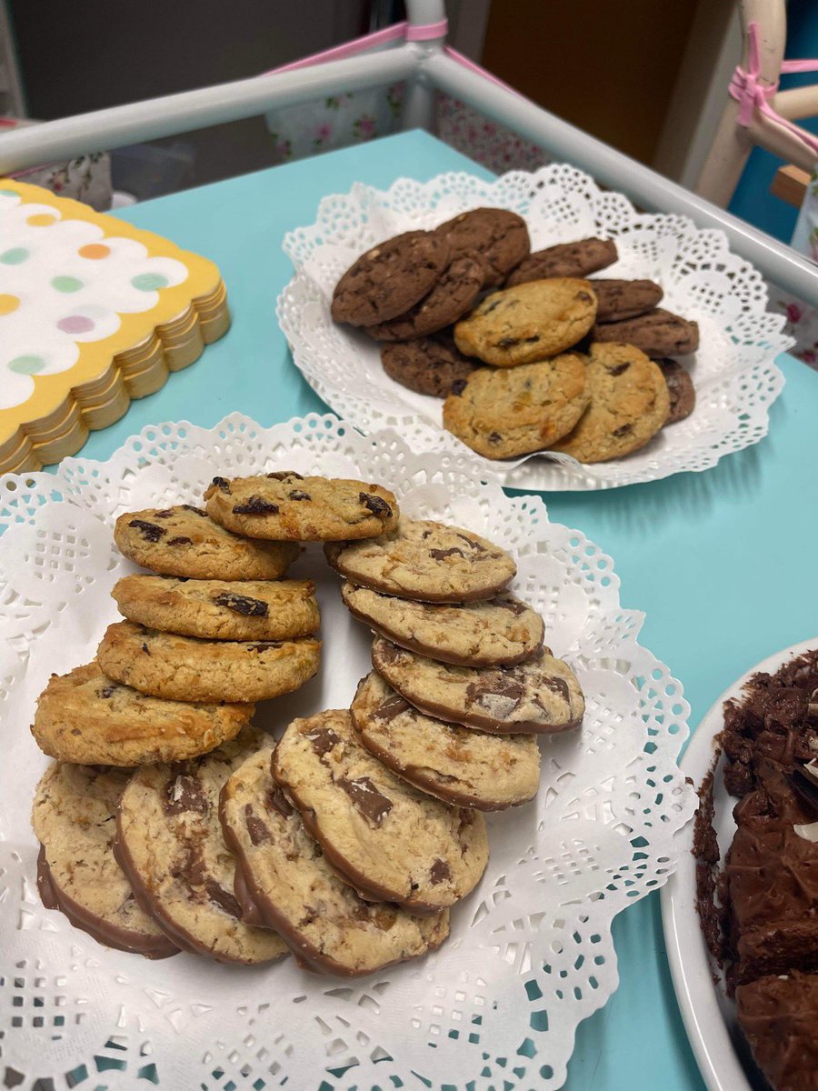 Ward16GH tweet media