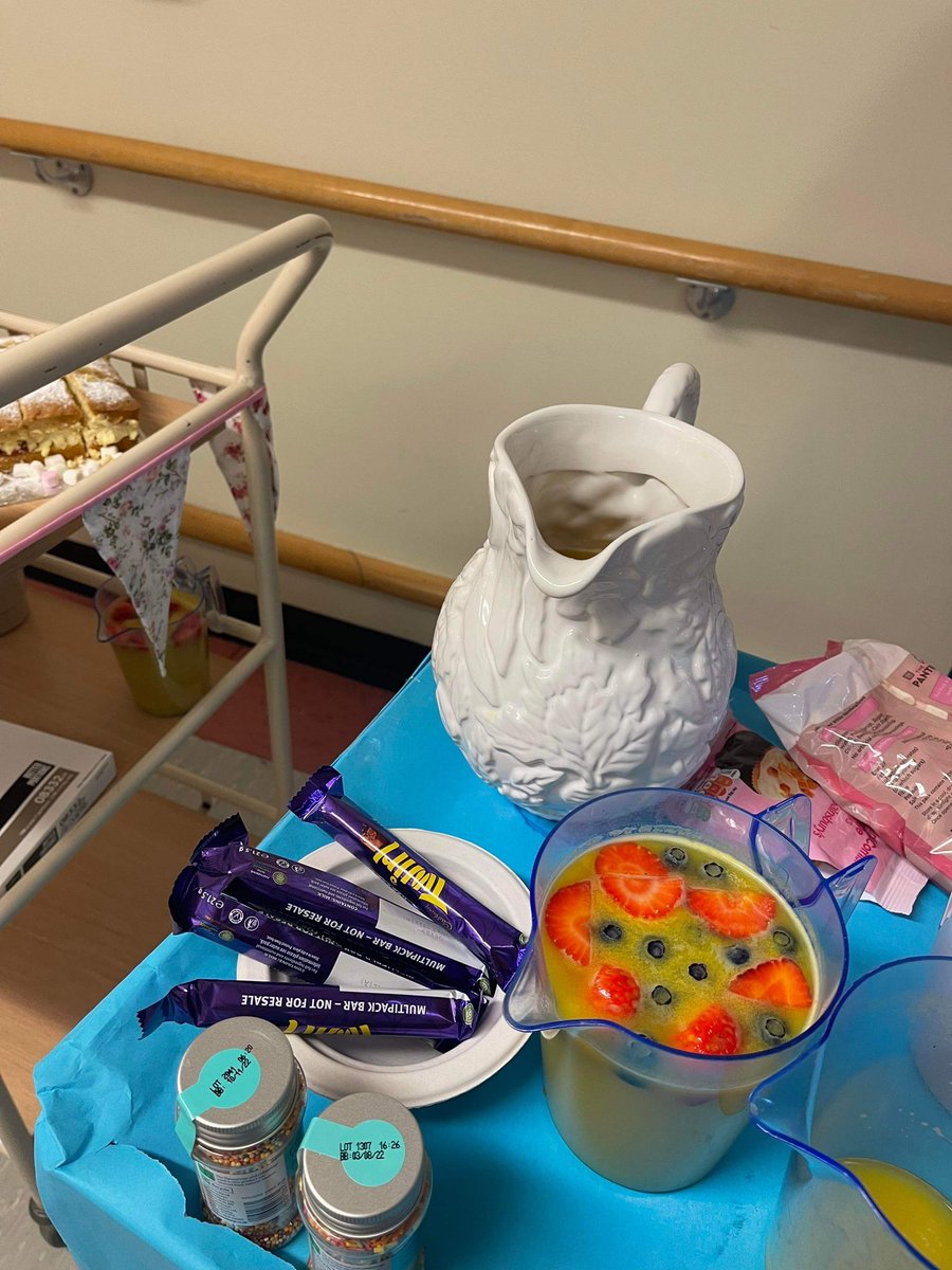 Ward16GH tweet media