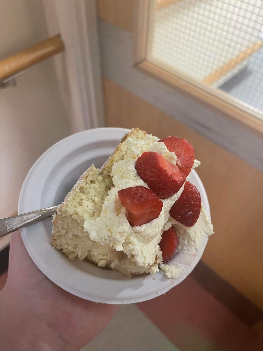 Ward16GH tweet media