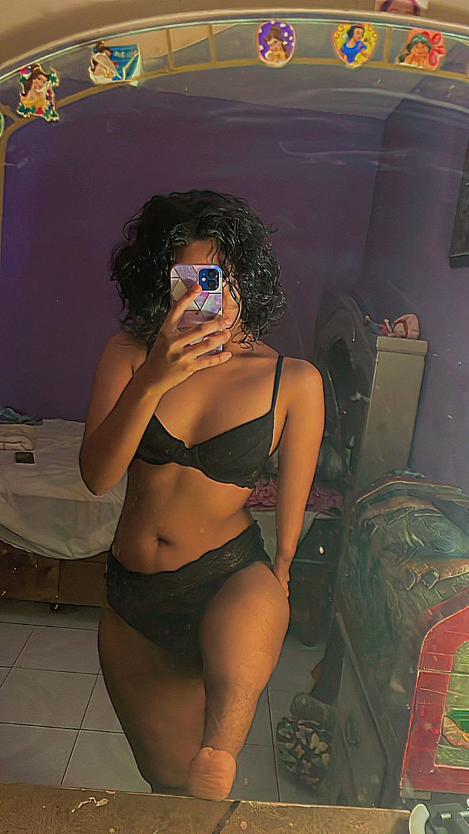 diosamp99's tweet photo. Hi, I'm back 🔥😘

#sexy #amputee #onlyfansgirl #hot #lingerie #devotee https://t.co/lHe2khIqNv