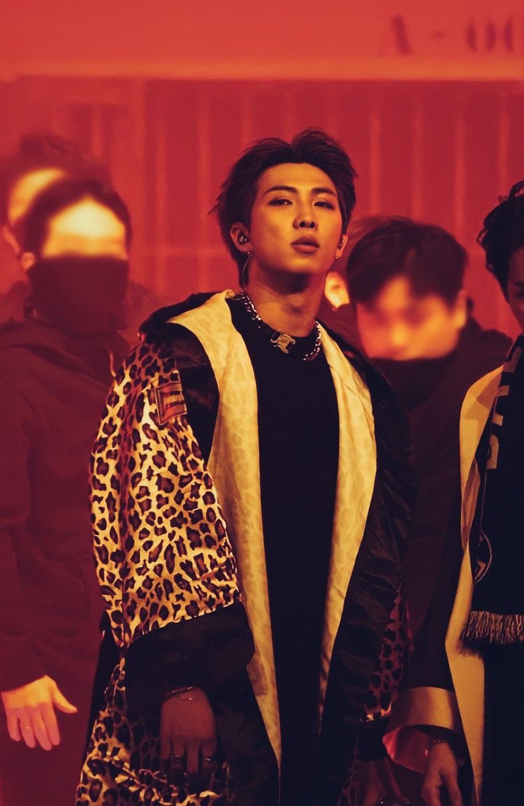 oh god this picture of namjoon