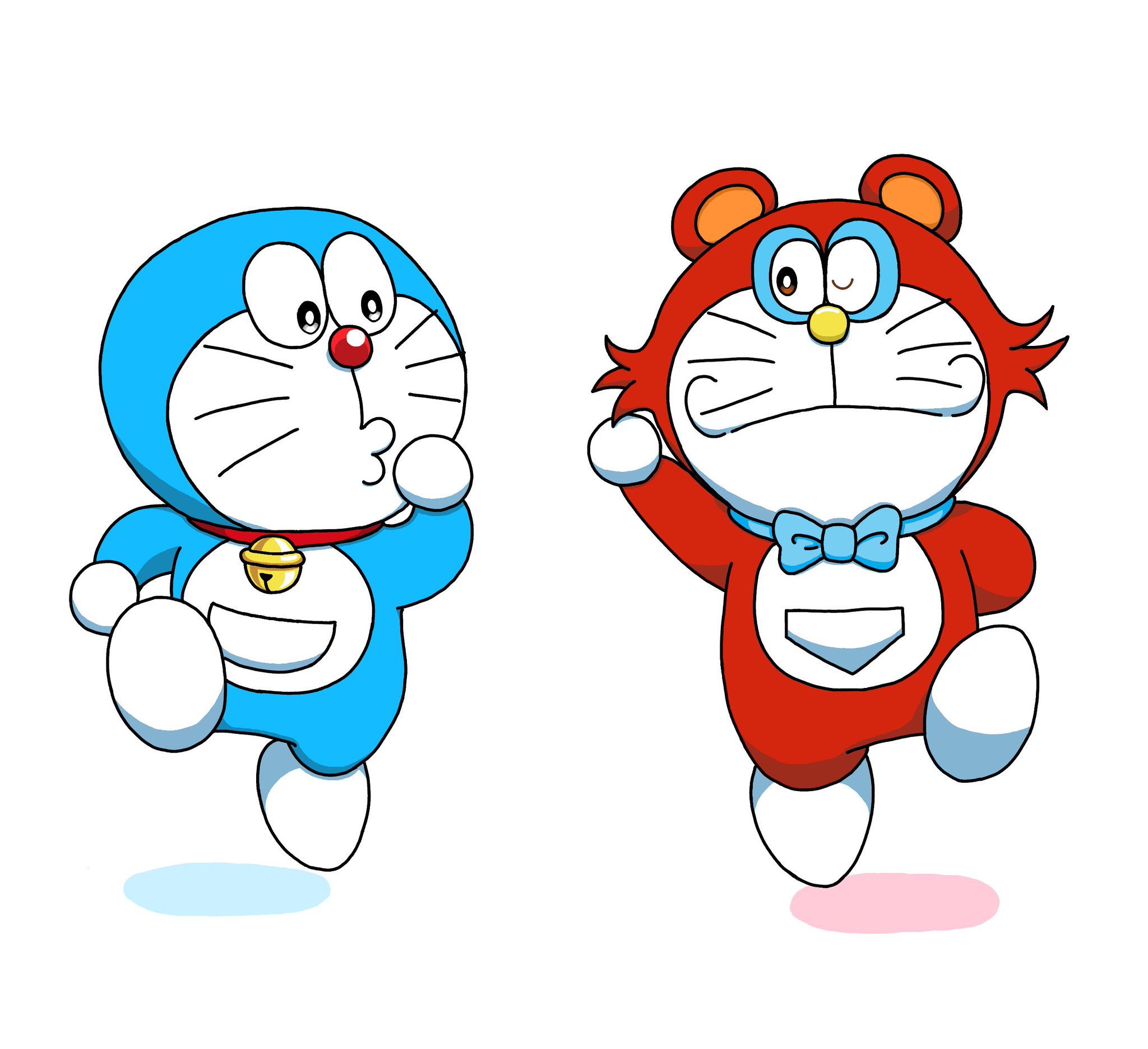 海賊版　ドラえもん　初版 Yahoo!オークション -「ドラえもん 初版 てんとう虫」の落札相場