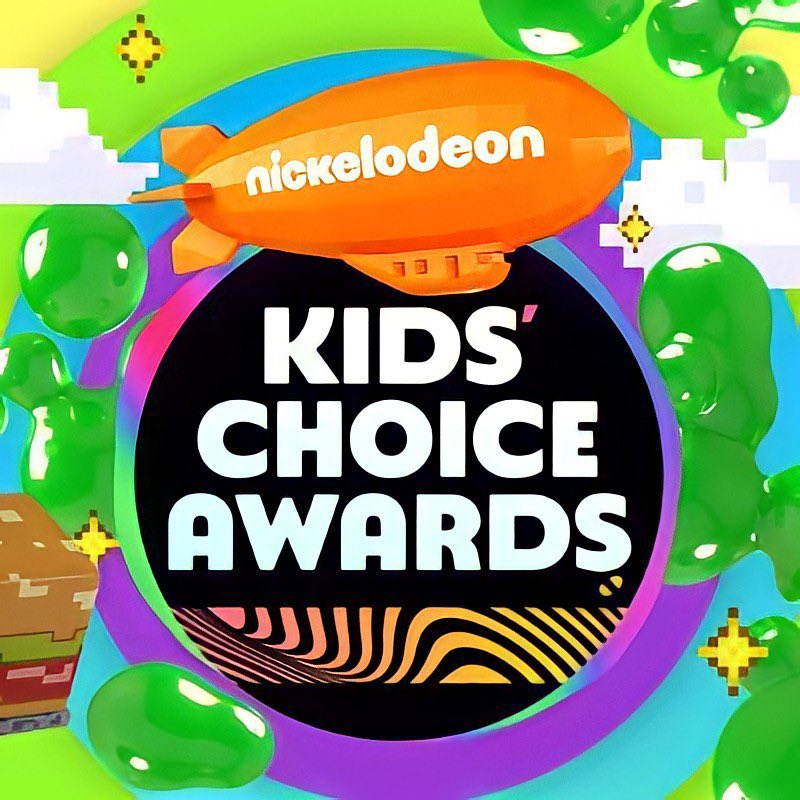 QGdaBianca's tweet photo. Bianca foi indicada ao Kids Choice Awards como “Influencer Brasileiro”. 

Vote aqui: https://t.co/YdpPIFHMG7 https://t.co/HnBq4pxRK4