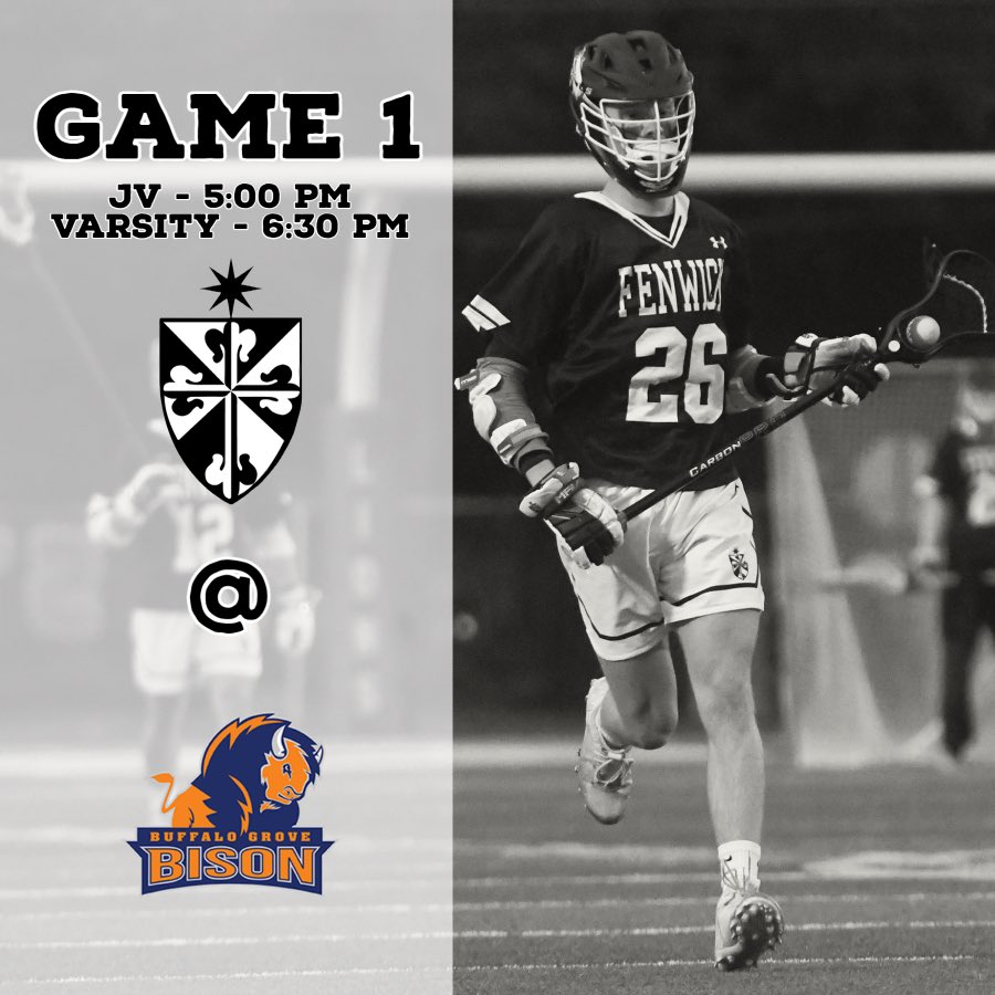 Fenwick Boys Lax tweet media