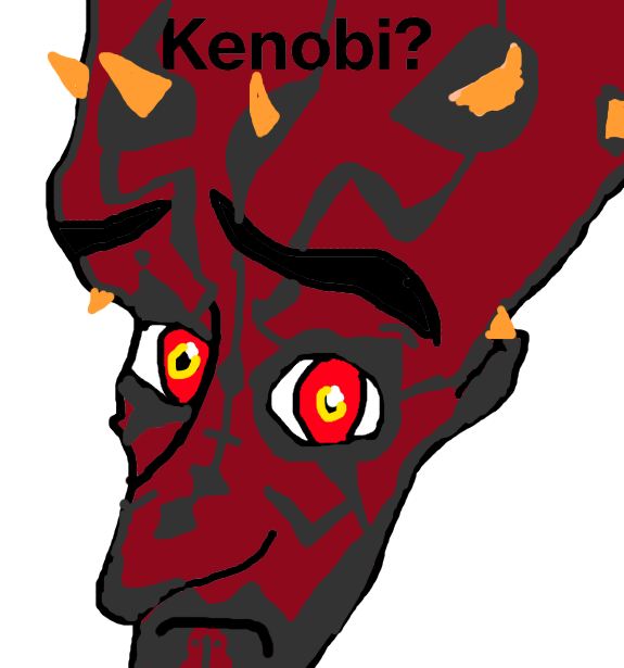 darth maul says redd.it/tgc5dk