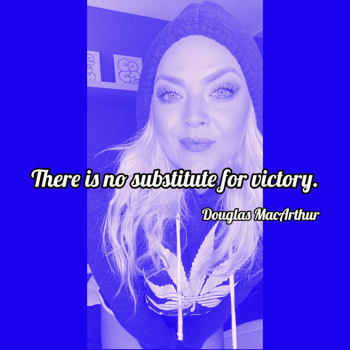 TW Pornstars - Coco Loca. Twitter. 😁😍😁. 12:13 PM - 31 Mar 2022