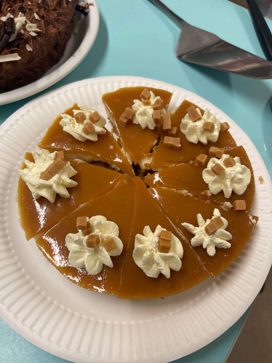 Ward16GH tweet media