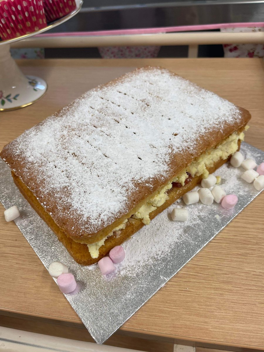 Ward16GH tweet media