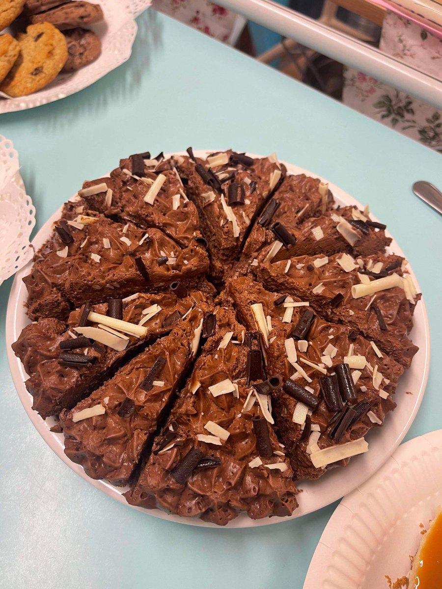 Ward16GH tweet media