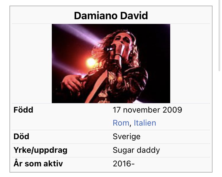 måneskin struggles (@manskinstruggle) on Twitter photo 