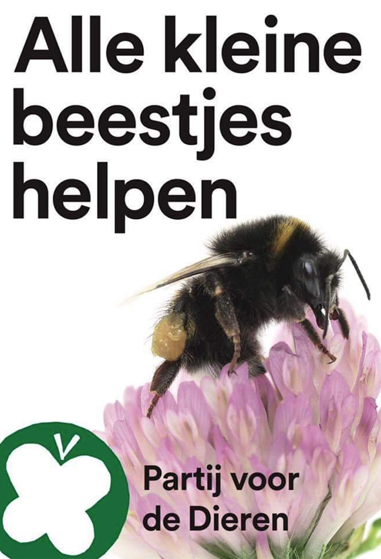 De <a href="/PartijvdDieren/">Partij voor de Dieren</a> groeit bij de #gemeenteraadsverkiezingen van 33 naar 63 zetels in 29 gemeenten! 🥳 

De PvdD #Zeist wenst alle raadsleden, in het bijzonder onze provinciegenoten van <a href="/PvdDUtrecht/">PvdDUtrecht</a>, @PvdDUtHeuvelrug en <a href="/PvdDAmersfoort/">Partij voor de Dieren Amersfoort</a>, veel succes!

Volgende keer zijn wij er bij!