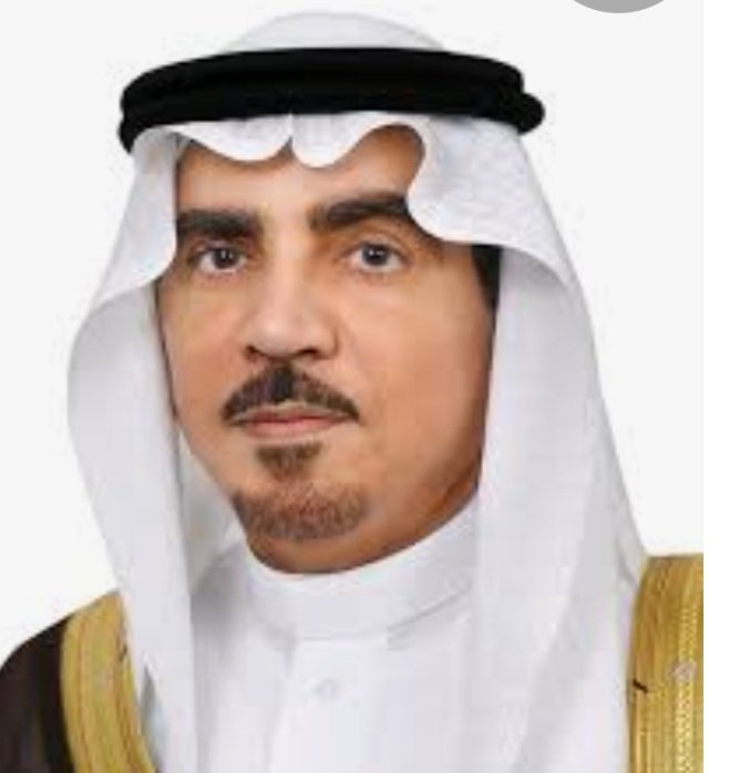 هادي الشمري (@hadi_alghoinm) on Twitter photo سعادة أخي الشيخ : عبدالله بن صالح العثيم .
من قلب استوطنه محبتكم وفاحت منه أزاهير عطركم وصدق أخائكم ونبل وفائكم
أبعث لكم بخالص الشكر وصادق الدعاء على جميل معروفكم لنا يعجز الشكر والتقدير
جزاكم الله عنا خير الجزاء .<a href="/A_Alothaim1/">عبدالملك عبدالله العثيم</a> <a href="/AlothaimD/">ديوانية ابناء عبدالله العثيم</a> <a href="/AzizAlOthaim/">عبدالعزيز بن عبدالله العثيم</a> سعادة أخي الشيخ : عبدالله بن صالح العثيم .
من قلب استوطنه محبتكم وفاحت منه أزاهير عطركم وصدق أخائكم ونبل وفائكم
أبعث لكم بخالص الشكر وصادق الدعاء على جميل معروفكم لنا يعجز الشكر والتقدير
جزاكم الله عنا خير الجزاء .<a href="/A_Alothaim1/">عبدالملك عبدالله العثيم</a> <a href="/AlothaimD/">ديوانية ابناء عبدالله العثيم</a> <a href="/AzizAlOthaim/">عبدالعزيز بن عبدالله العثيم</a>