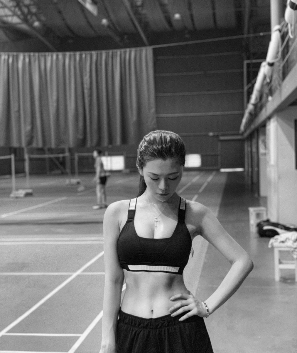 humberemp's tweet photo. Exercise makes me happy, forget about troubles https://t.co/kRqW2I1xmg