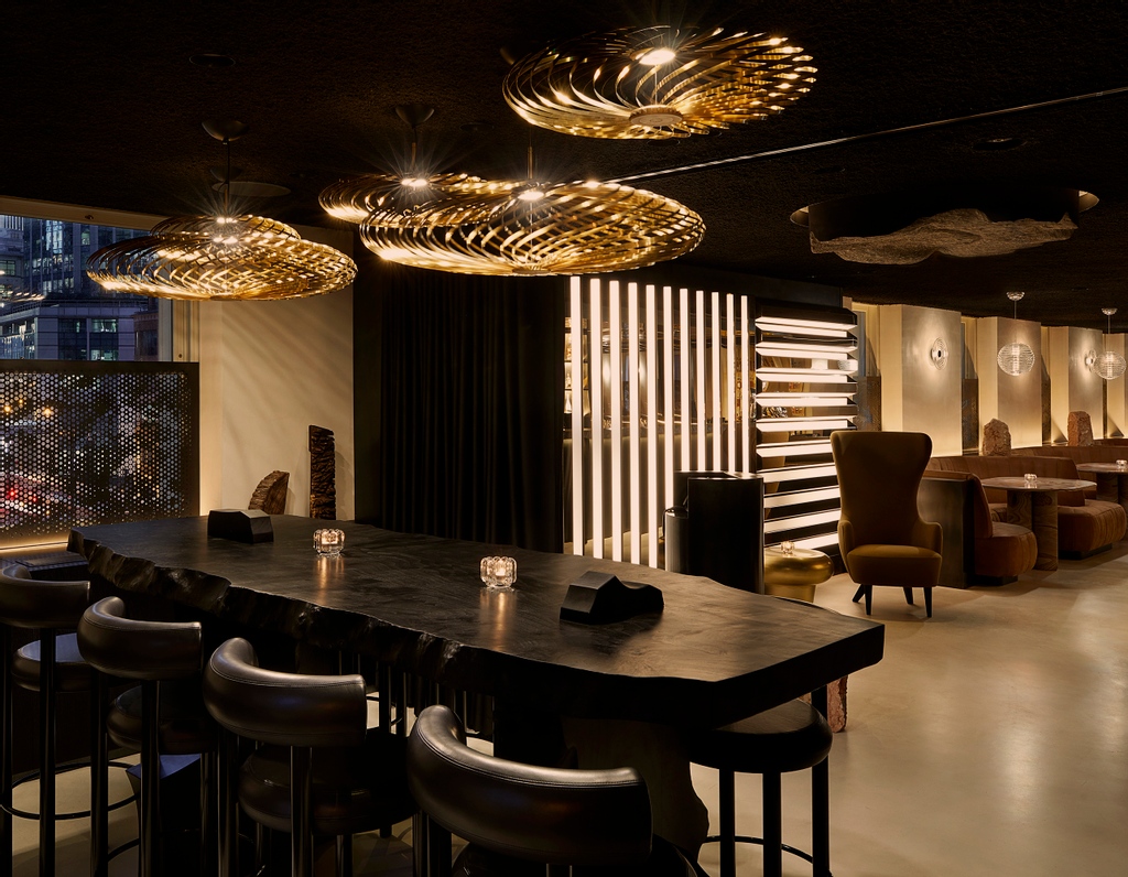 Light IQ tweet media