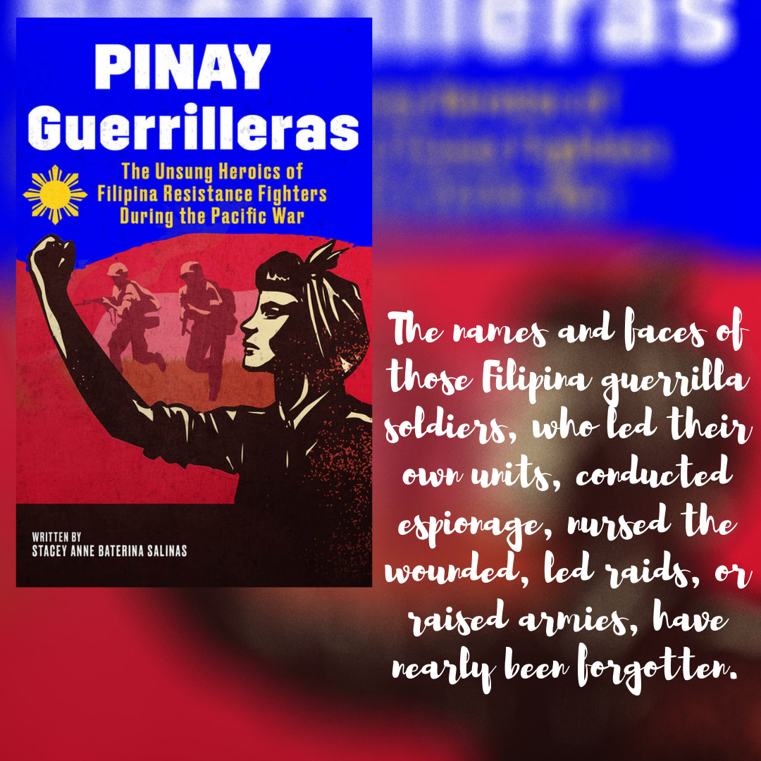PacificAtrocit2's tweet image. December 8th, 1941 marked the start of the full-scale invasion of the Philippines during World War 2. With the surrender of the Bataan Peninsula and the fortified island Corregidor in the Spring of 1942, all hope seemed lost. But, almost overnight, the Philippine underground resi