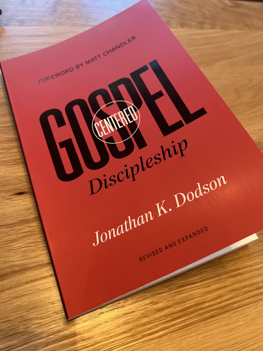 Jonathan Dodson tweet media