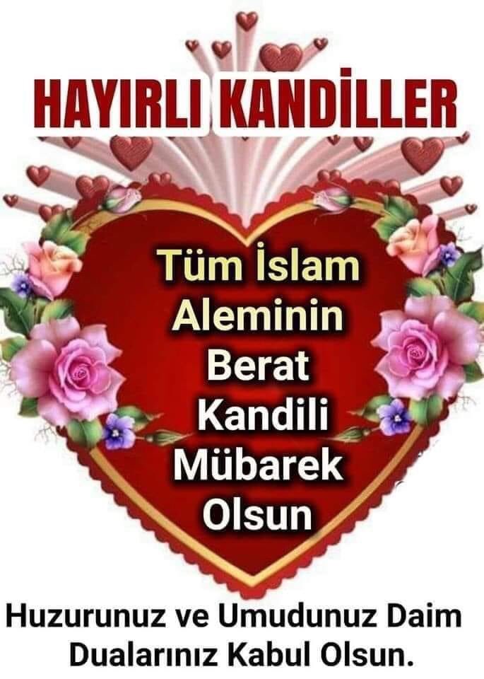 232507.B002 Hamit döndu (@232507b) on Twitter photo 