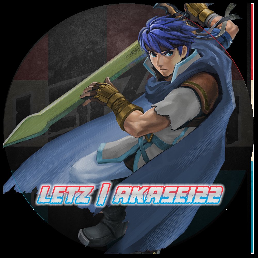 GangNook's tweet photo. NG+ News: AkaSei at Smashmania!

@Jschmit395 just registered himself for Smashmania powered by @AllStars_SSBU 
Wish him good Luck! https://t.co/TgiFVz2XAU