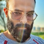 Photo by AbOoZ (@Abulize)