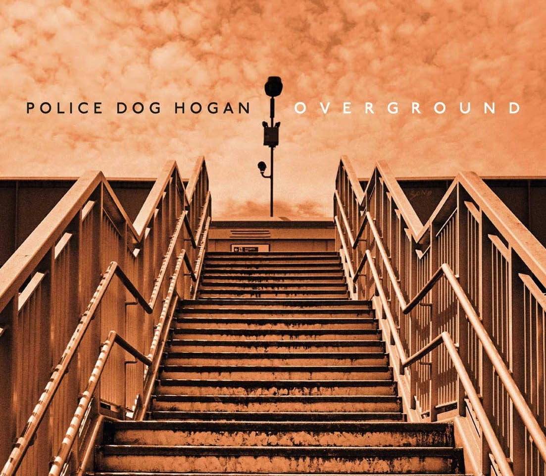 Catching up on some @quietrevolut1on

Thanks to Adam for including <a href="/audreyspillman/">Audrey Spillman</a>, <a href="/AnnaAsh/">Anna Ash</a> &amp; <a href="/policedoghogan/">Police Dog Hogan</a> on a stellar playlist

Listen Again: mixcloud.com/thequietrevolu…