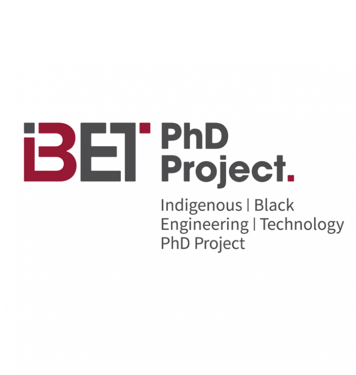 Interested in applying or know someone who should? Learn more: eng.mcmaster.ca/indigenous-and…
