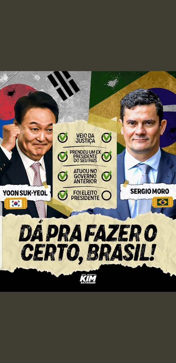 airtonjr06's tweet photo. #LavaJatoOrgulhoDoBrasil https://t.co/Eow3Vtay9w