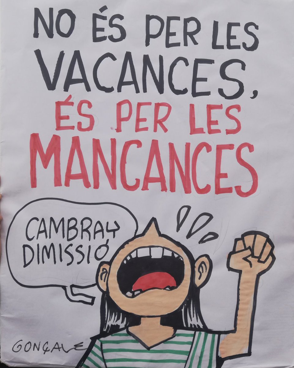 Assemblea Sant Pol de Mar tweet media