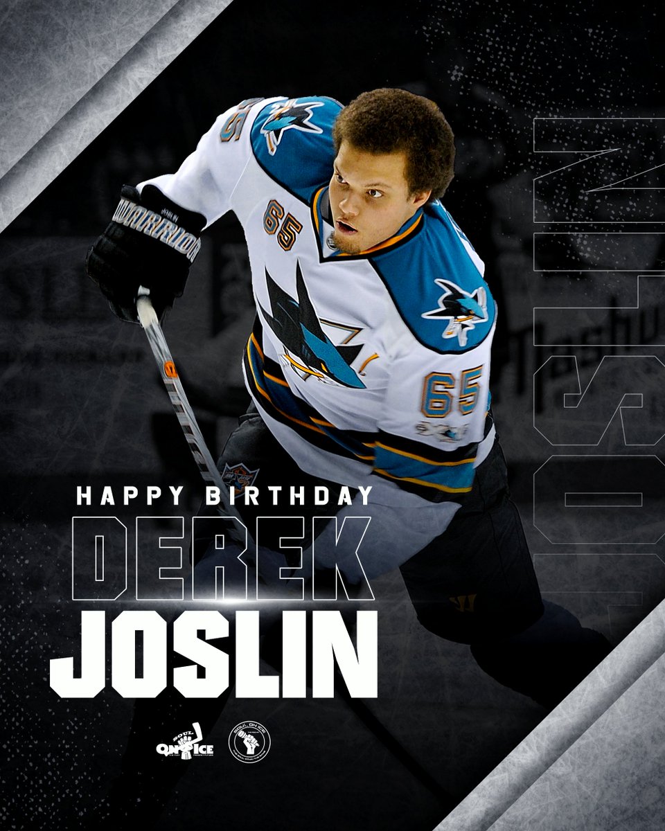 Soul On Ice: The Podcast tweet media