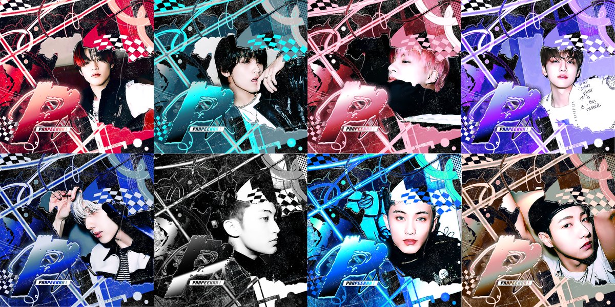 todayyyy <3 ( 21.00 ++ )