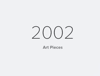 Elacityofficial's tweet photo. Today we reached a milestone of 2000 NFT Assets on Elacity. Have a browse! https://t.co/71ZiIzx36k $ELA https://t.co/lxTktvfIHD