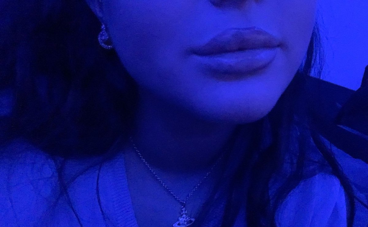 th0twheels's tweet photo. like this if i have pretty dick sucking lips 🦋 #nsfwtwt https://t.co/JuWPWz8BMU