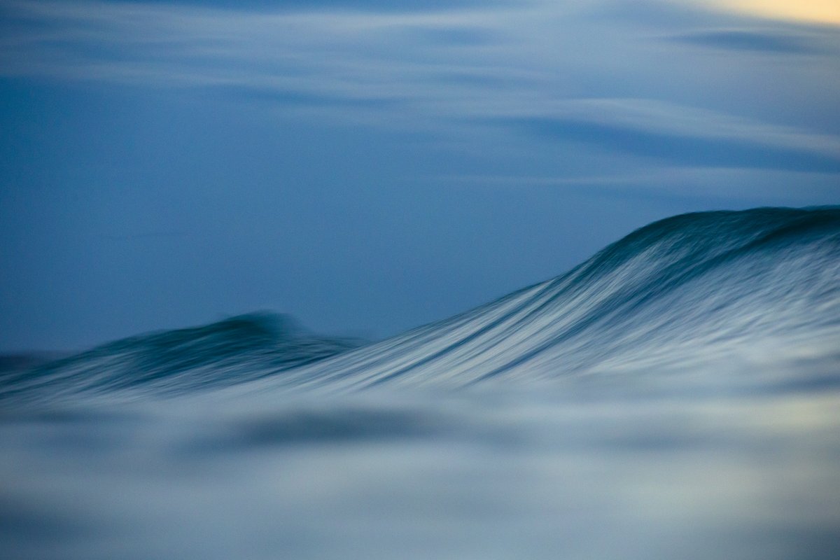 🧶🧶🧶

#wedidsomebeauboulot