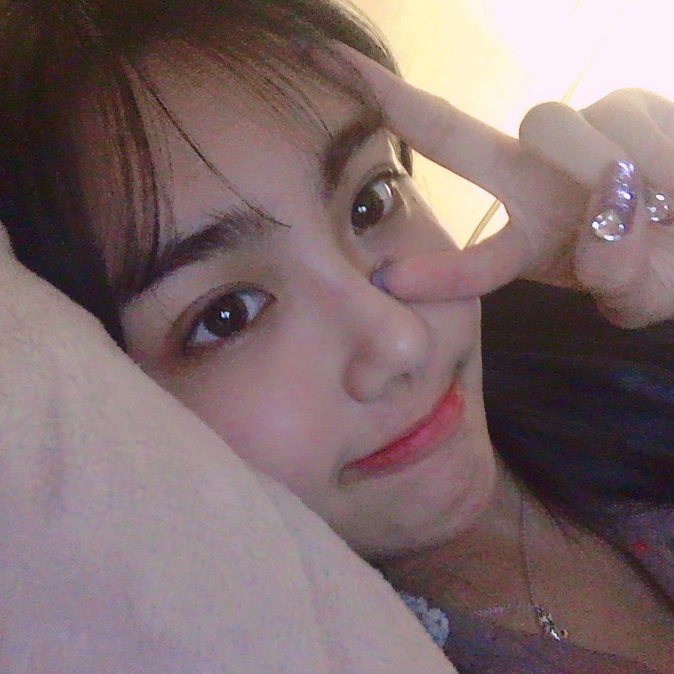 aisha_hourly's tweet photo. #에버글로우 #아샤 #EVERGLOW #AISHA https://t.co/6EYihBqn6a