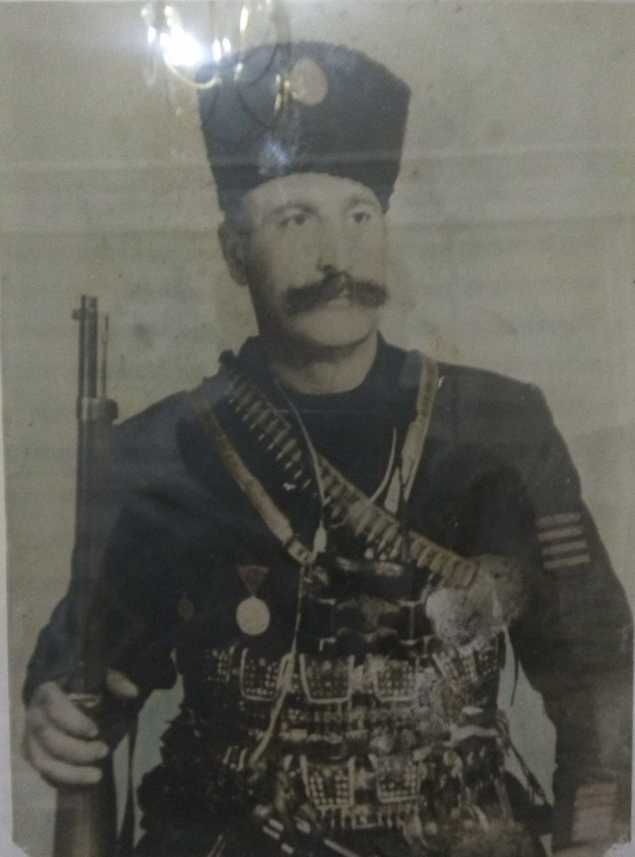 legend_htc's tweet photo. Çanakkale geçilmedi dedem Osman yoldaş çavuş https://t.co/VQiFXa6UhF