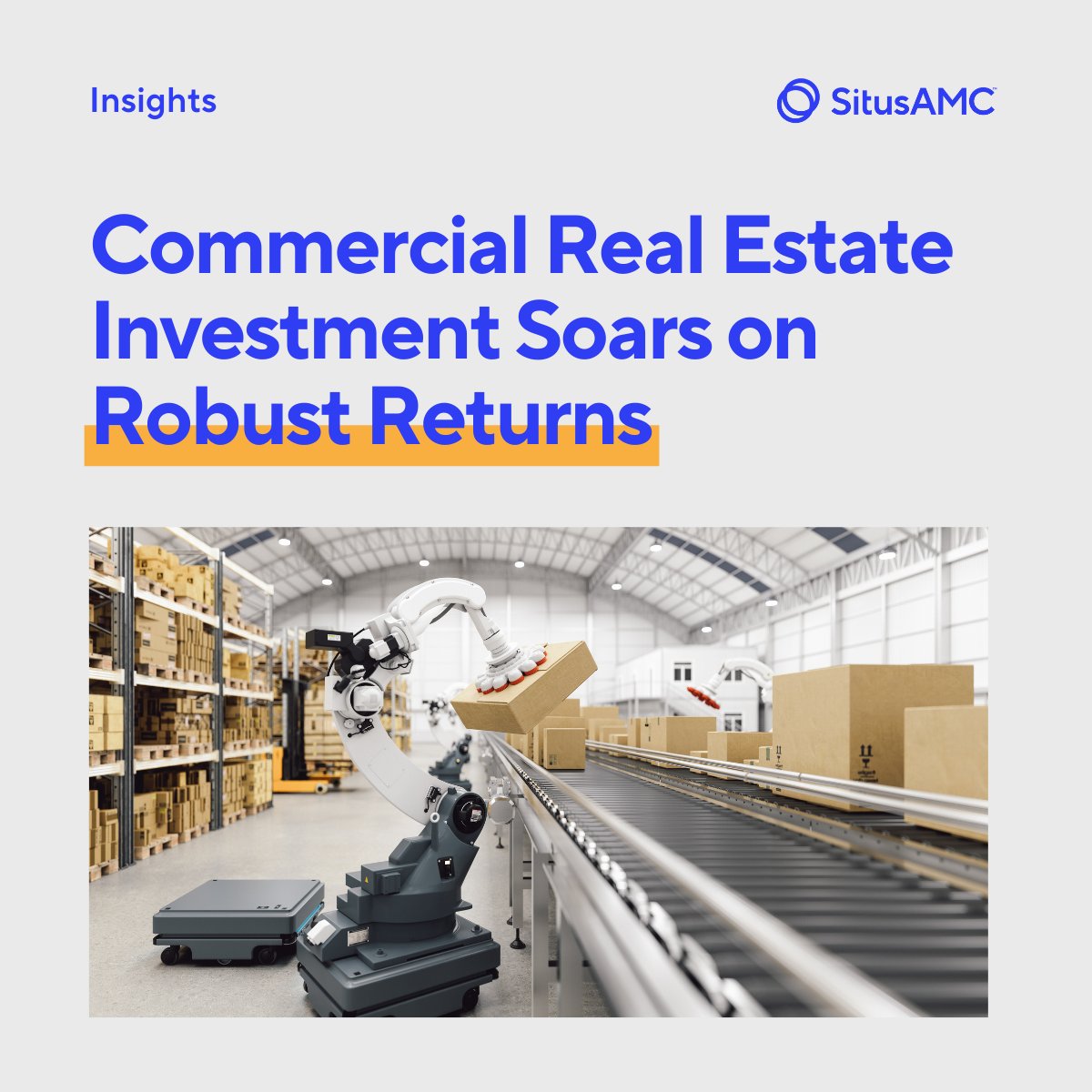 SitusAMC tweet media