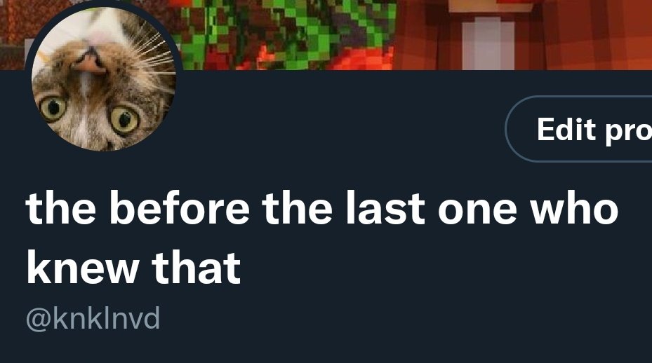 regulussgf222's tweet image. #friendshipproblems