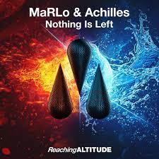 Official_JES's tweet photo. #UTB489 14. @marlo_music & @ACHILLESmusicOZ - Nothing Is Left (Extended Mix) @ReachingAlt https://t.co/xWdekotOlz @diradio #UnleashTheBeat #EDMFestival https://t.co/iBfCrxVQGu