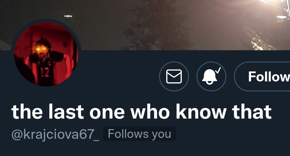 regulussgf222's tweet image. #friendshipproblems