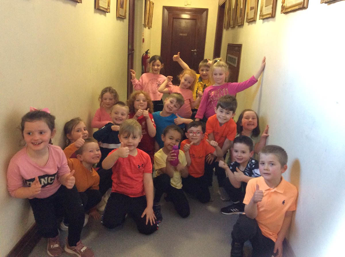 StBernardsep's tweet photo. T1 have absolutely smashed their performance at the Civic Hall for the Street Dance festival tonight. Not only did they dance beautifully, they showed real sportsmanship in cheering and clapping for all of the other schools. We’re incredibly proud of them all #stbPE #StBisactive https://t.co/1PAE2hGi9h