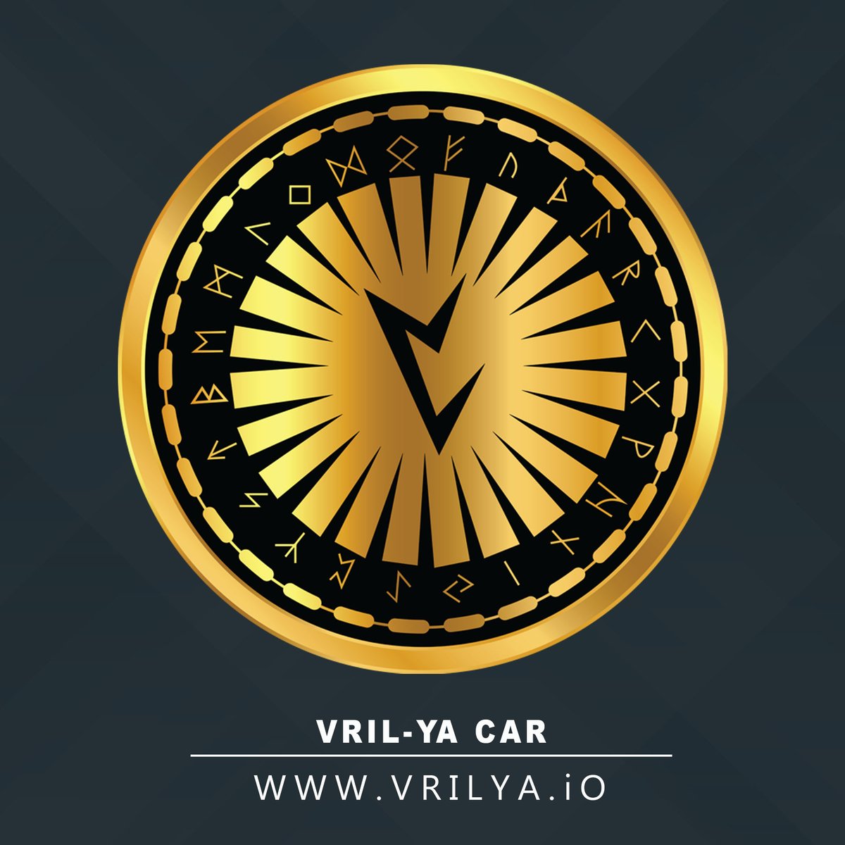 🌐 https://t.co/VVvaS4hX8j, image size:1200x1200