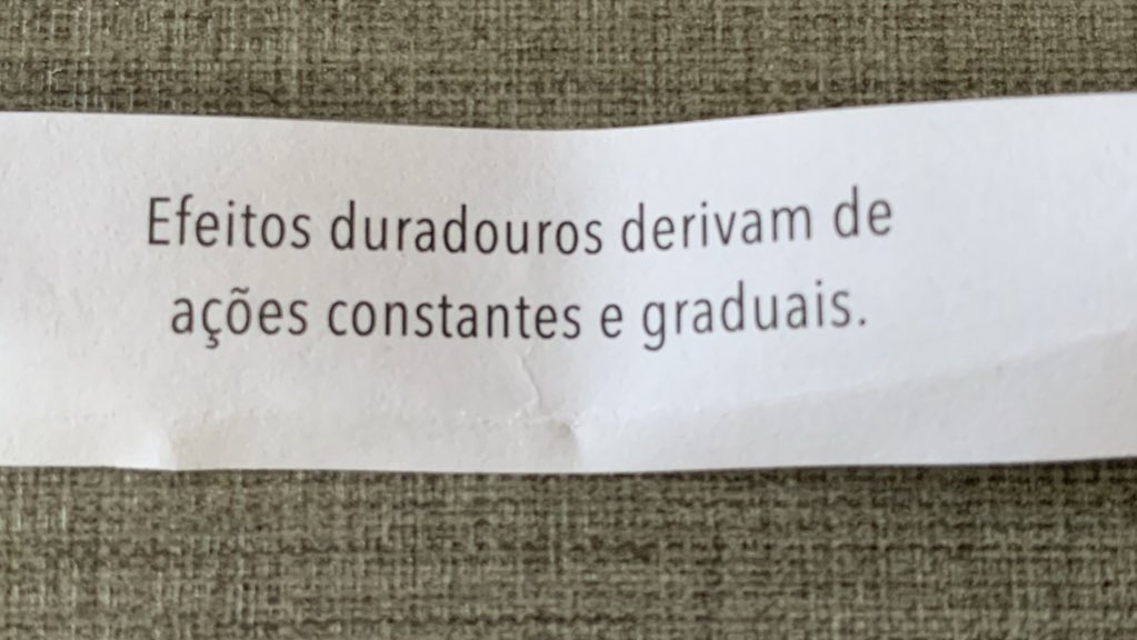 clubedopairico's tweet photo. https://t.co/WNjpYBK5TS