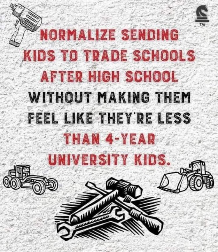 🎯🎯🎯