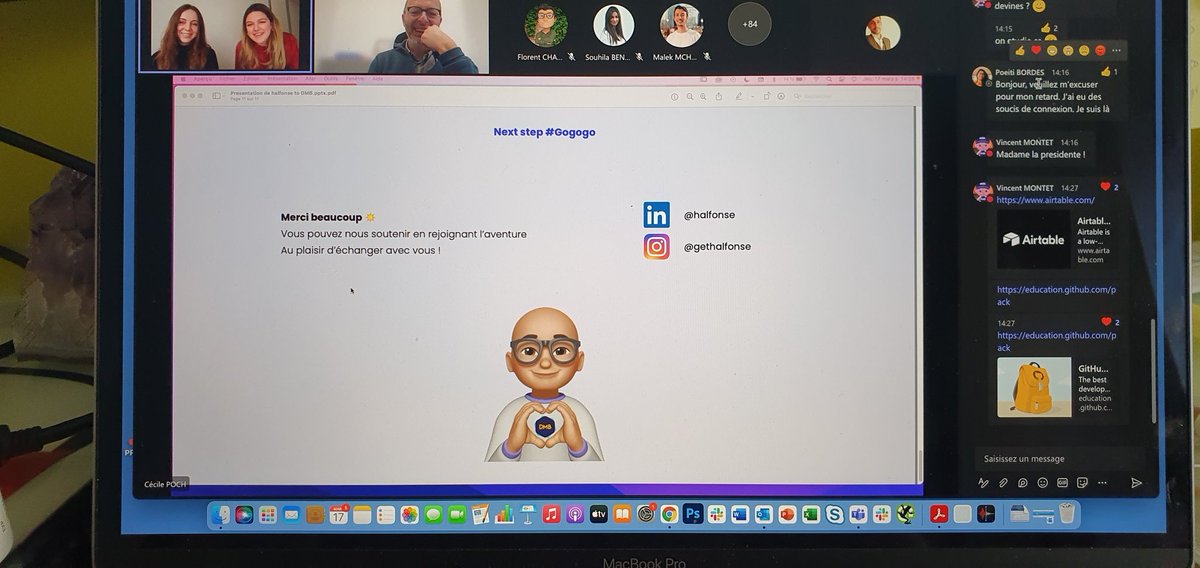 Guillemot Vincent tweet media