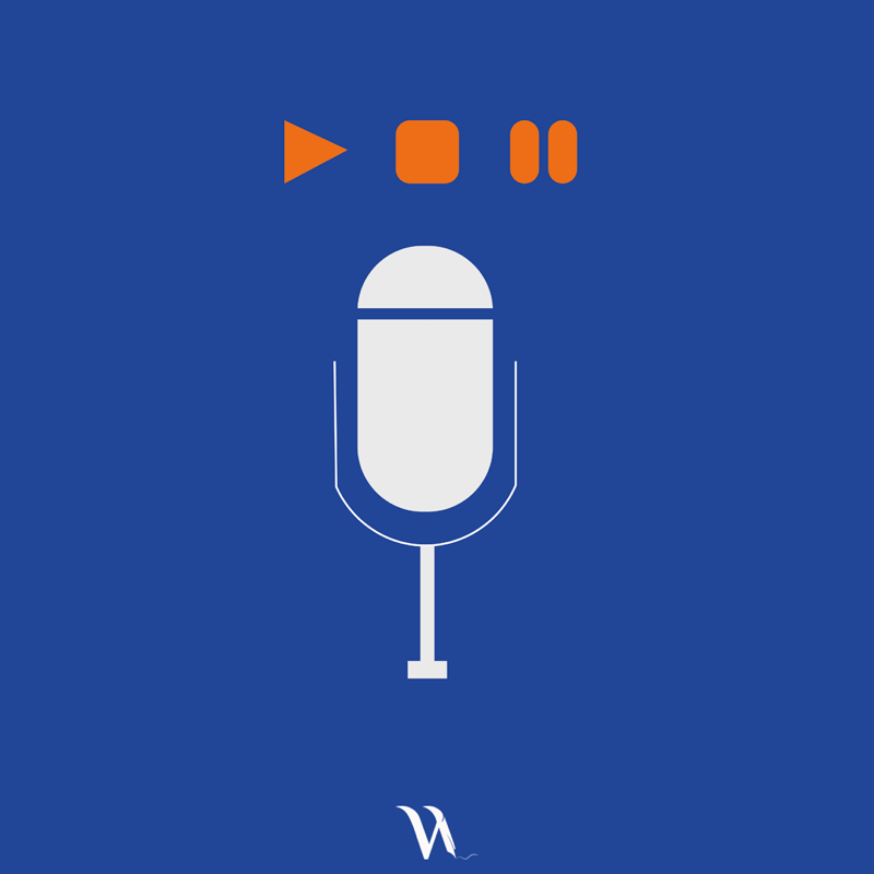 wordasasolution's tweet photo. If youβre searching for #VoiceOver #Services, #Wordasa is the place! We have the best and most qualified #professionals to do Voice-Overs for your #content https://t.co/WtDtICecVL ππ