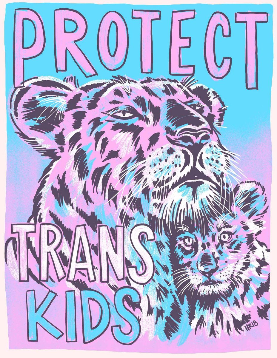 💙OMG💜KatieP💗 tweet media