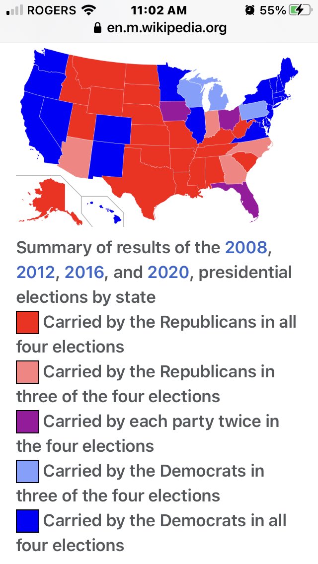 AlbertaACTNow's tweet photo. @AlbertaMajority Love the pics you attached to your Quote Tweet, especially this one that literally shows the winning path to tidewater &amp; therefore wealth for #RedStates &amp; #Alberta with the “winning” combination of
👇
#JasonKenney = Premier
+
#PierrePoilievre = PM
&amp;
#DonaldTrump = President!
👍 https://t.co/XvtnxDk8e8