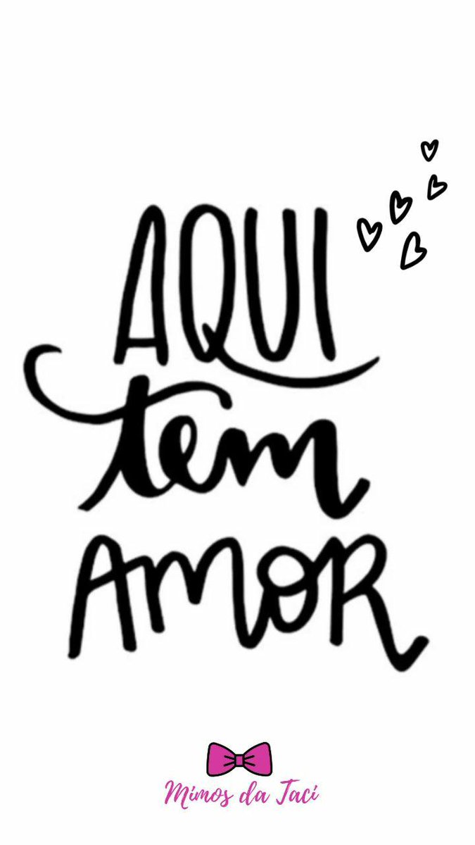 TaciSaffir's tweet photo. Respondeu Jesus: " 'Ame o Senhor, o seu Deus de todo o seu coração, de toda a sua alma e de todo o seu entendimento'.
Este é o primeiro e maior mandamento.
E o segundo é semelhante a ele: 'Ame o seu próximo como a si mesmo'.
Mateus 22:37-39
#emamor
❤❤❤❤❤❤❤❤
Deus é bom! https://t.co/Fja7ijtNkB