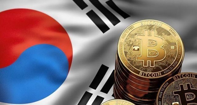healthy_pockets's tweet photo. 🔥BOMBAZO🔥

El nuevo Presidente de Corea del Sur, ha indicado que va a introducir nuevas leyes favorables para #Bitcoin y #Crypto 🔥🥳

#BTC  @BitcoinMagazine https://t.co/lHoFpKyxR0