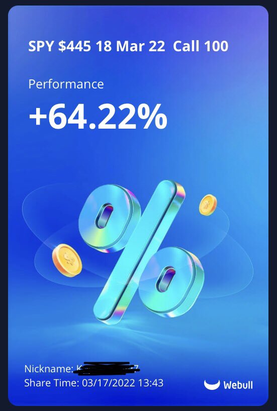 beetsalesman's tweet photo. @quantmanz Can’t thank you enough man! Missed out on the big morning yall had in the Patreon but didn’t get FOMO. Took my own trades based on everything you’ve taught and nailed that shit! https://t.co/Rho7rA6Hll